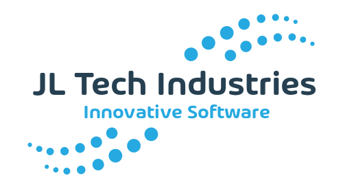logo.png